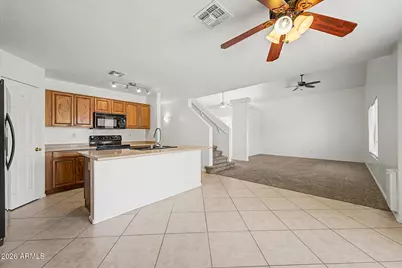 13728 W Solano Drive, Litchfield Park, AZ 85340 - Photo 15