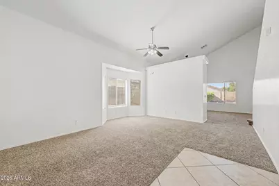 13728 W Solano Drive, Litchfield Park, AZ 85340 - Photo 7