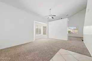 13728 W Solano Dr, Litchfield Park, AZ 85340 - Photo 7