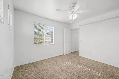 13728 W Solano Drive, Litchfield Park, AZ 85340 - Photo 31