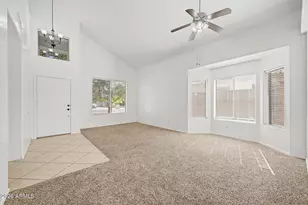 13728 W Solano Dr, Litchfield Park, AZ 85340 - Photo 9