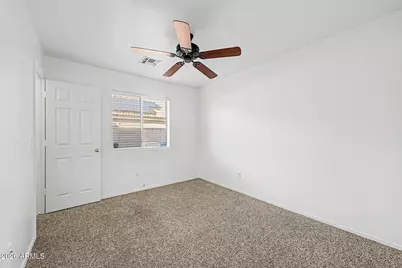 13728 W Solano Drive, Litchfield Park, AZ 85340 - Photo 19