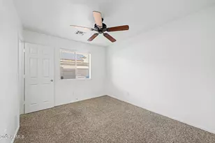 13728 W Solano Dr, Litchfield Park, AZ 85340 - Photo 19