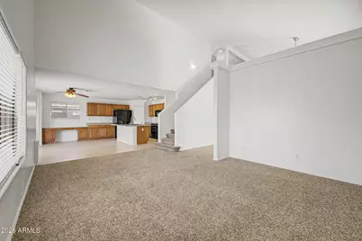 13728 W Solano Drive, Litchfield Park, AZ 85340 - Photo 11