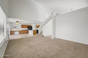 13728 W Solano Dr, Litchfield Park, AZ 85340 - Photo 11
