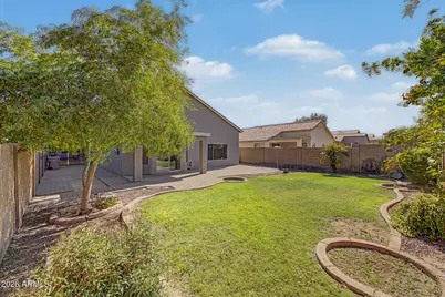 13728 W Solano Drive, Litchfield Park, AZ 85340 - Photo 39