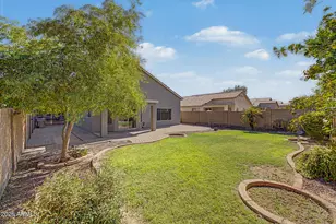 13728 W Solano Dr, Litchfield Park, AZ 85340 - Photo 39