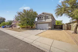 13728 W Solano Dr, Litchfield Park, AZ 85340 - Photo 5