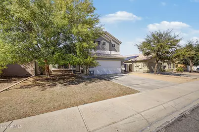 13728 W Solano Drive, Litchfield Park, AZ 85340 - Photo 3
