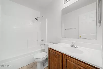 13728 W Solano Drive, Litchfield Park, AZ 85340 - Photo 21
