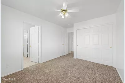 13728 W Solano Drive, Litchfield Park, AZ 85340 - Photo 29