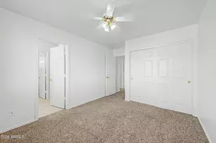 13728 W Solano Dr, Litchfield Park, AZ 85340 - Photo 29