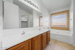 13728 W Solano Dr, Litchfield Park, AZ 85340 - Photo 25