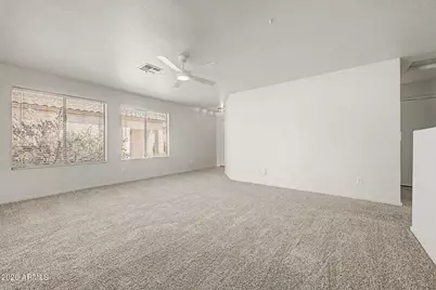 16070 W Woodlands Avenue, Goodyear, AZ 85338 - Photo 3