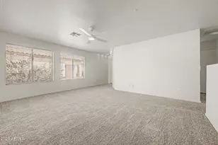 16070 W Woodlands Ave, Goodyear, AZ 85338 - Photo 3