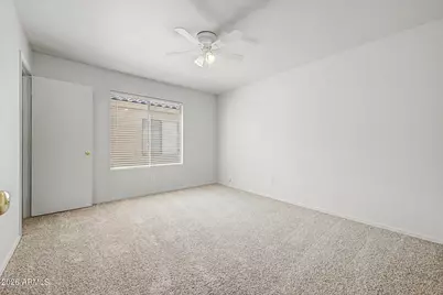 16070 W Woodlands Avenue, Goodyear, AZ 85338 - Photo 11