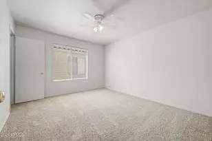 16070 W Woodlands Ave, Goodyear, AZ 85338 - Photo 11