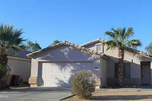 16070 W Woodlands Ave, Goodyear, AZ 85338 - Photo 1