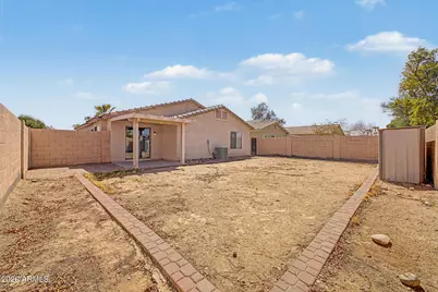 16070 W Woodlands Avenue, Goodyear, AZ 85338 - Photo 17
