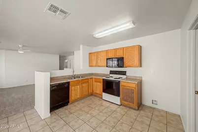 16070 W Woodlands Avenue, Goodyear, AZ 85338 - Photo 5