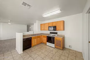 16070 W Woodlands Ave, Goodyear, AZ 85338 - Photo 5