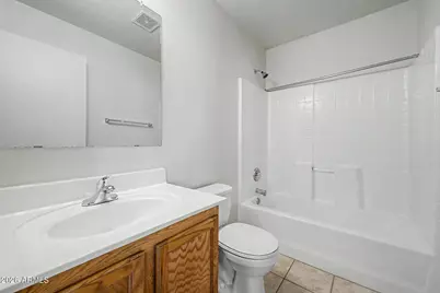 16070 W Woodlands Avenue, Goodyear, AZ 85338 - Photo 15