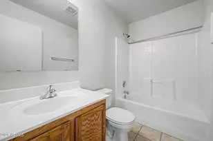 16070 W Woodlands Ave, Goodyear, AZ 85338 - Photo 15