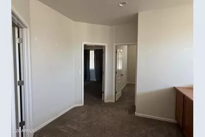 13518 W Cypress Street, Goodyear, AZ 85395 - Photo 7