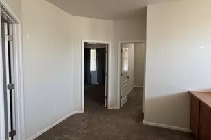 13518 W Cypress St, Goodyear, AZ 85395 - Photo 7