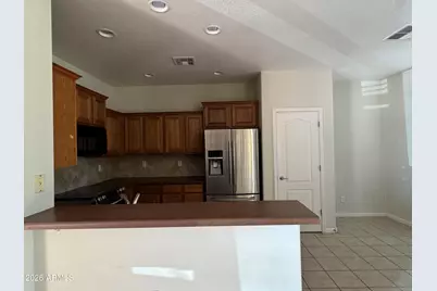 13518 W Cypress Street, Goodyear, AZ 85395 - Photo 15