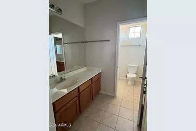 13518 W Cypress Street, Goodyear, AZ 85395 - Photo 3