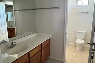 13518 W Cypress St, Goodyear, AZ 85395 - Photo 3