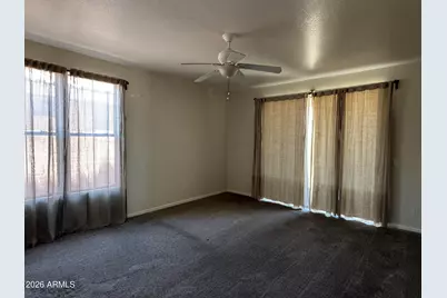 13518 W Cypress Street, Goodyear, AZ 85395 - Photo 11