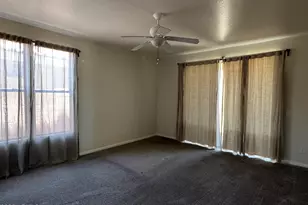 13518 W Cypress St, Goodyear, AZ 85395 - Photo 11