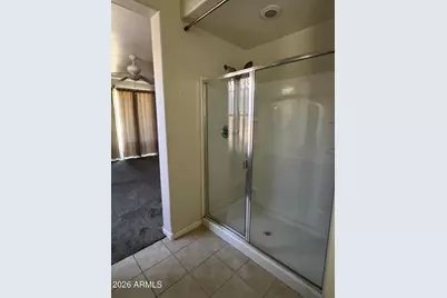 13518 W Cypress Street, Goodyear, AZ 85395 - Photo 9