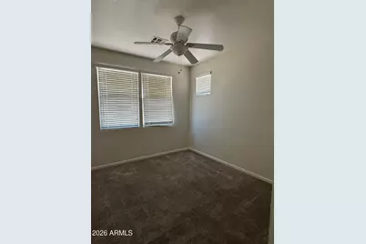 13518 W Cypress Street, Goodyear, AZ 85395 - Photo 5