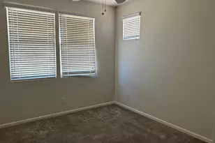 13518 W Cypress St, Goodyear, AZ 85395 - Photo 5