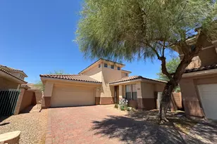 13518 W Cypress St, Goodyear, AZ 85395 - Photo 1