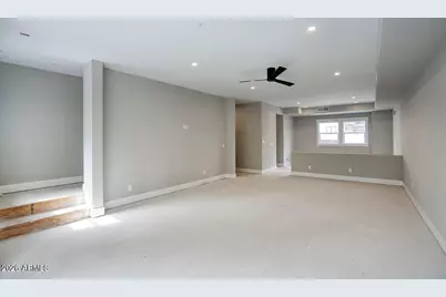810 N 2nd Avenue, Phoenix, AZ 85003 - Photo 9