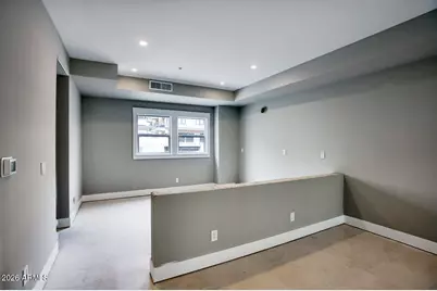 810 N 2nd Avenue, Phoenix, AZ 85003 - Photo 5