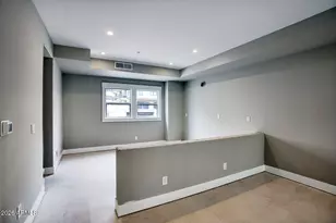 810 N 2nd Ave, Phoenix, AZ 85003 - Photo 5