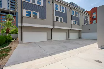 810 N 2nd Avenue, Phoenix, AZ 85003 - Photo 13