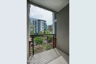 810 N 2nd Avenue, Phoenix, AZ 85003 - Photo 11