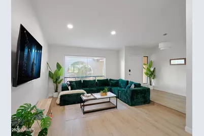 2331 E Sunnyside Drive, Phoenix, AZ 85028 - Photo 13