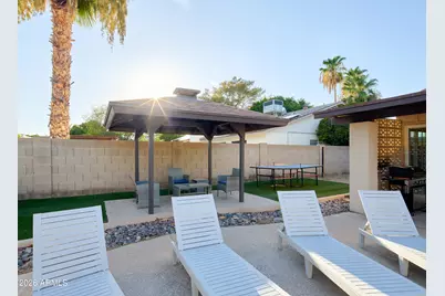 2331 E Sunnyside Drive, Phoenix, AZ 85028 - Photo 45
