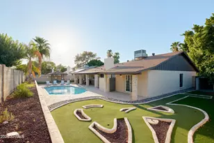 2331 E Sunnyside Dr, Phoenix, AZ 85028 - Photo 5
