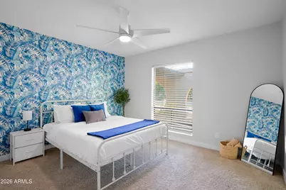 2331 E Sunnyside Drive, Phoenix, AZ 85028 - Photo 33