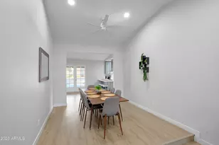 2331 E Sunnyside Dr, Phoenix, AZ 85028 - Photo 29