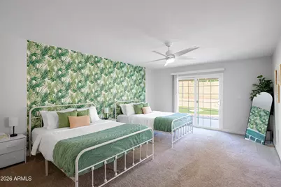 2331 E Sunnyside Drive, Phoenix, AZ 85028 - Photo 41