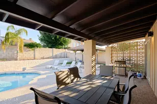 2331 E Sunnyside Dr, Phoenix, AZ 85028 - Photo 9